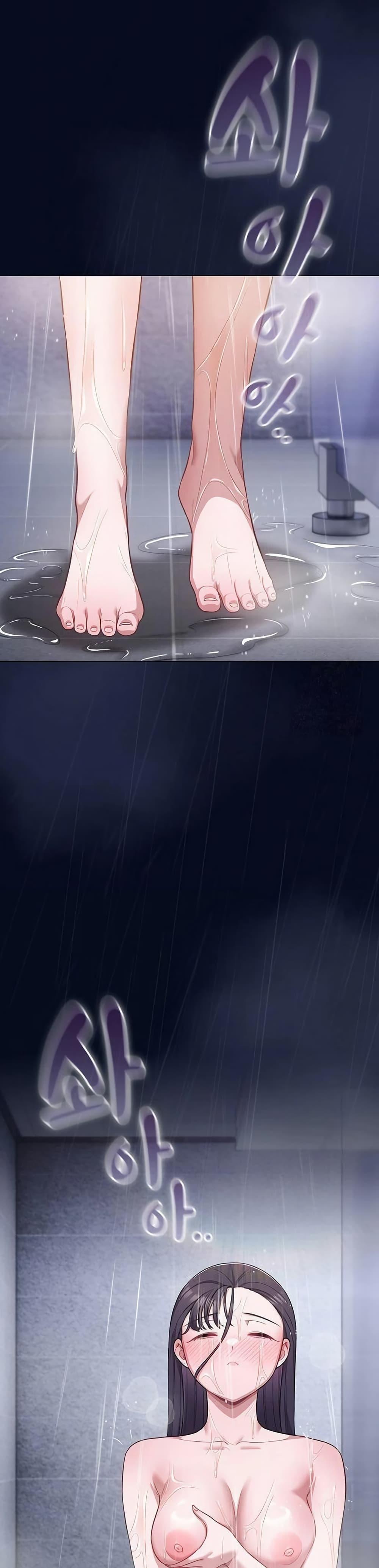 Doujin-Lc- อ่าน โดจิน มังฮวา เกาหลี ญี่ปุ่น จีน แปลไทย The General ตอนที่ 1 2 3 4 5 6 7 8 9 10 11 12 13 14 ฟรี ไม่มีโฆษณา อ่าน โดจิน Manhwa เกาหลี ญี่ปุ่น จีน เรามีครบ คัดมาให้เน้นๆ โดจิน 18+ รับประกันความฟินโดย  Doujin Lc