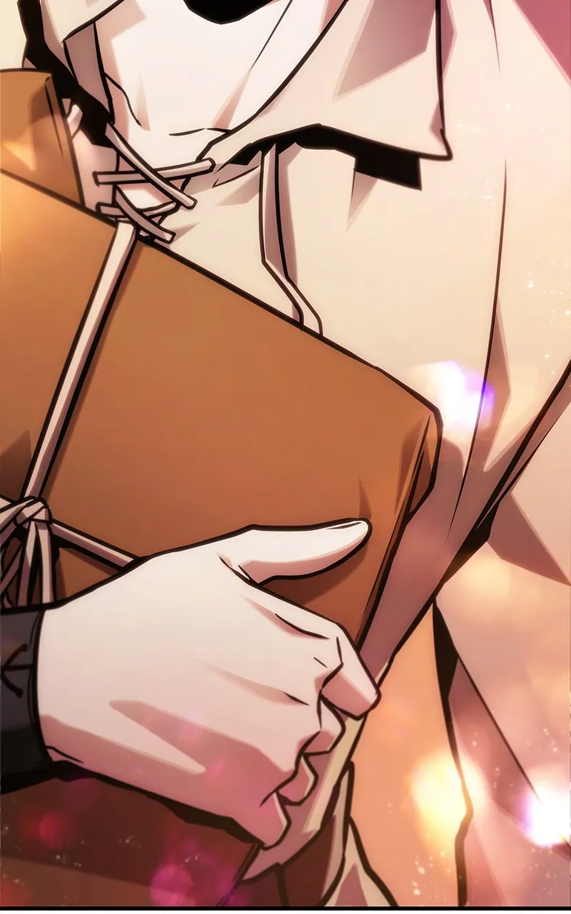 Omniscient Reader อ่านชะตาวันสิ้นโลก ตอนที่ 37 ภูมิทัศน์แดนปีศาจ (2) รูปที่ 59