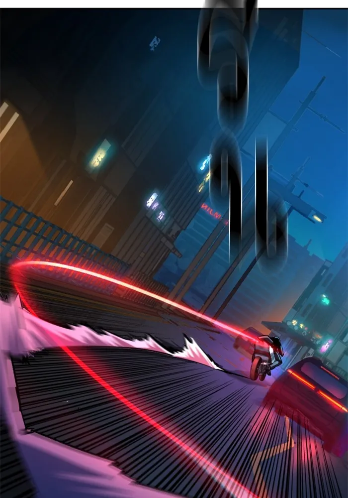 พี่ชายสายบอดี้การ์ด ตอนที่ 177 รูปที่ 61