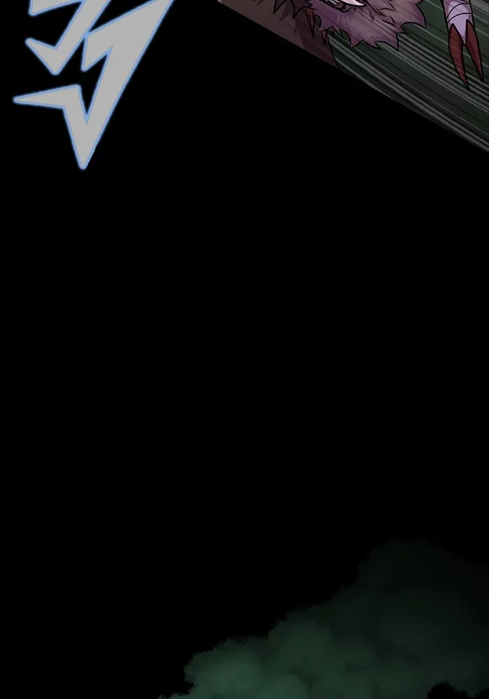 เพลเยอร์นักกินเหล็ก ตอนที่ 10 รูปที่ 89