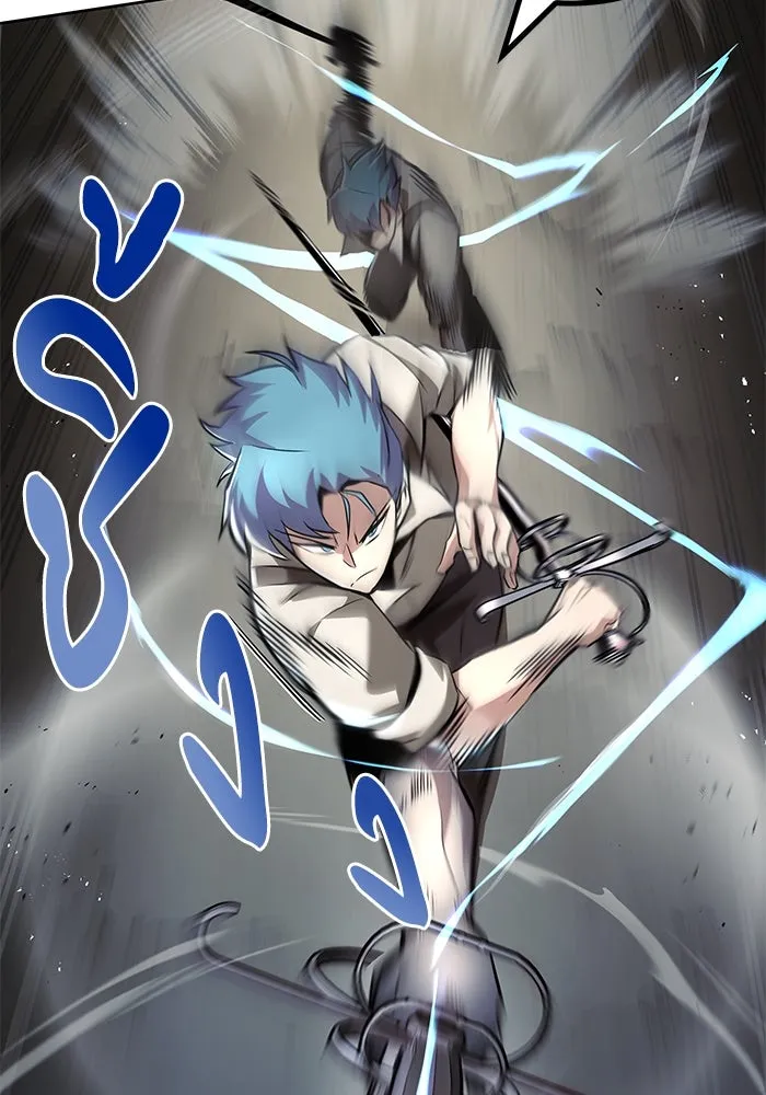 ชีวิตพลิกผันของลอร์ดผู้เกียจคร้าน ตอนที่ 29 การตระหนักรู้และความพยายาม รูปที่ 20