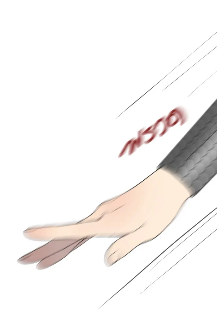 จันทร์เจ้า ตอนที่ ตอนที่ ๑๓  ข้าปักผ้าผืนนี้ให้เจ้า รูปที่ 7