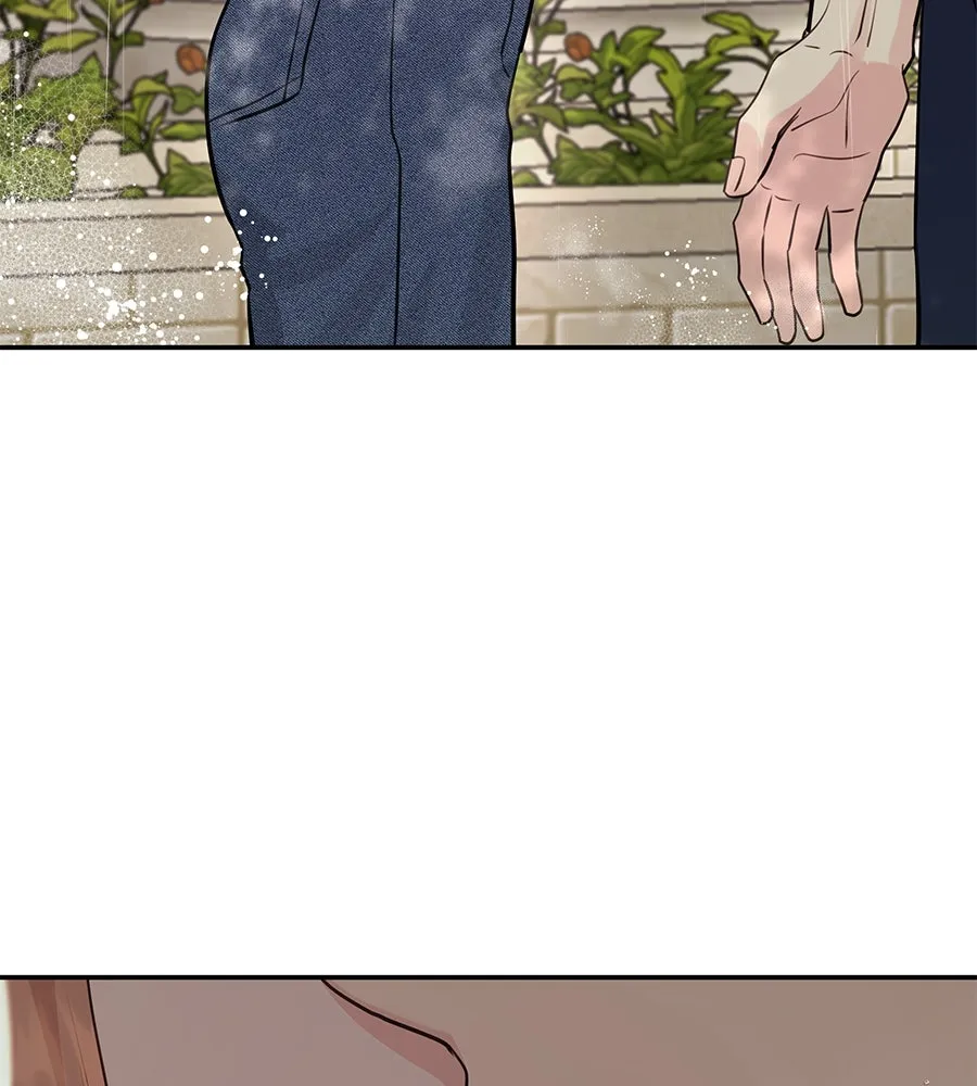 คิมหันต์นิรันดร ตอนที่ 37 รูปที่ 67