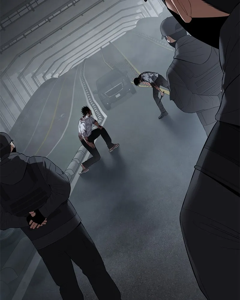 แบคXX ตอนที่ 94 รูปที่ 124