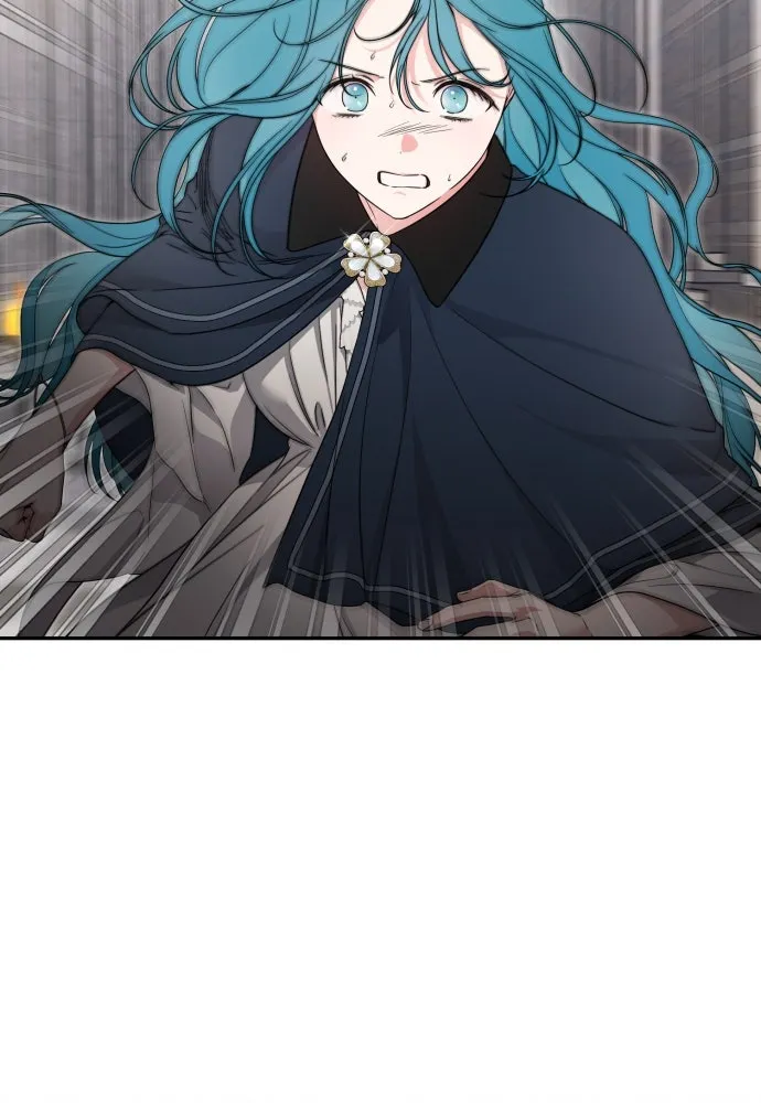 เลดี้มินต์ ตอนที่ 91 รูปที่ 122