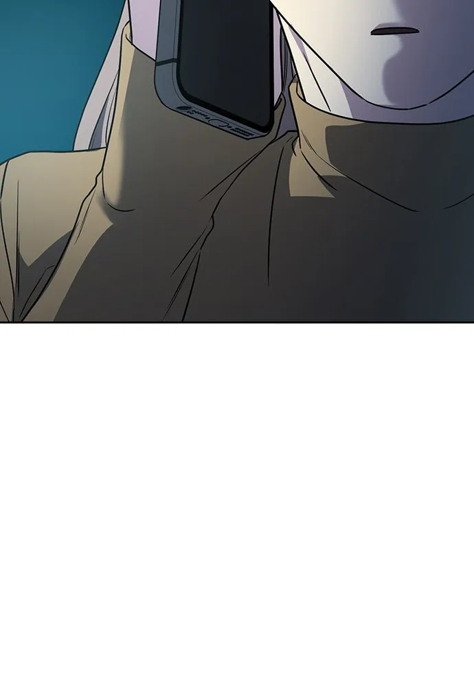 รักแล้วห้ามเลิก ตอนที่ 3 รูปที่ 26