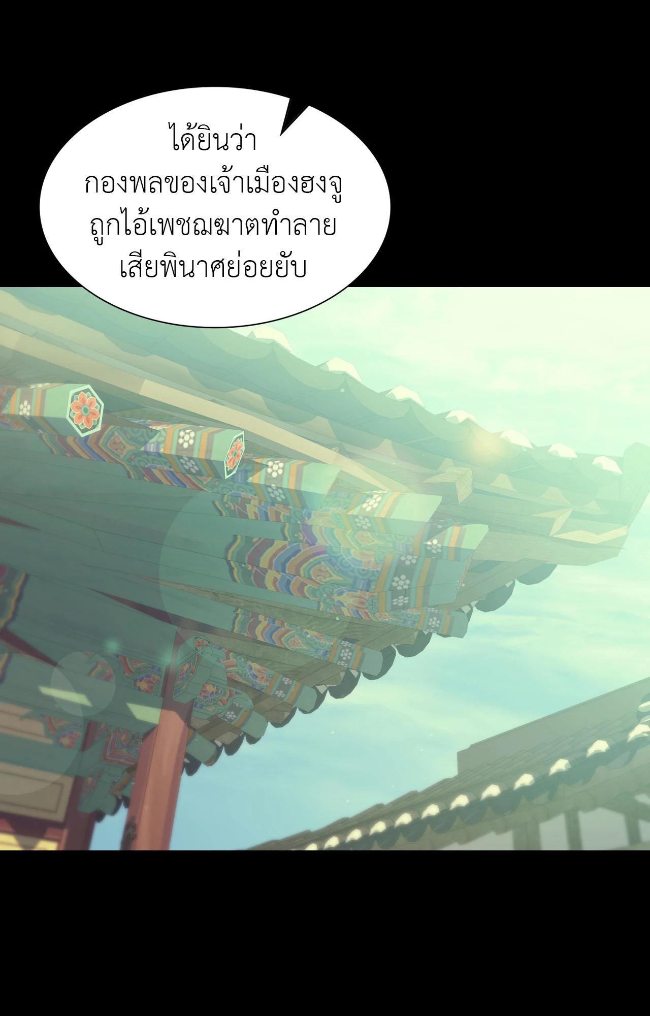 Doujin-Lc- อ่าน โดจิน มังฮวา เกาหลี ญี่ปุ่น จีน แปลไทย Madam ตอนที่ 1 2 3 4 5 6 7 8 9 10 11 12 13 14 ฟรี ไม่มีโฆษณา อ่าน โดจิน Manhwa เกาหลี ญี่ปุ่น จีน เรามีครบ คัดมาให้เน้นๆ โดจิน 18+ รับประกันความฟินโดย  Doujin Lc