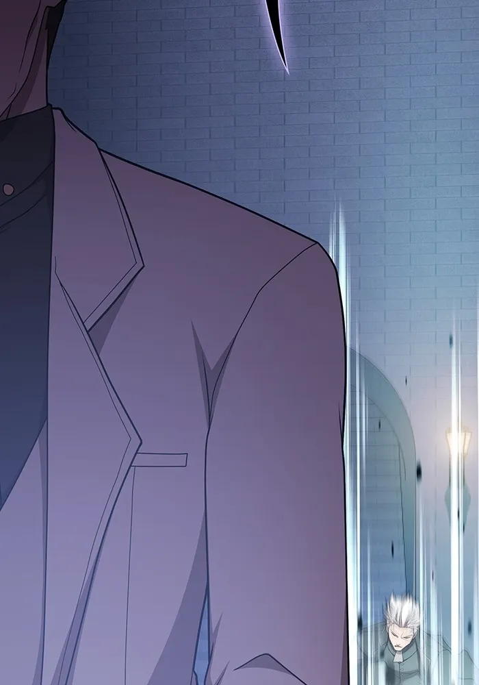 ผู้เล่นขั้นเทพแห่งหอคอยฝึกสอน ตอนที่ 181 รูปที่ 133