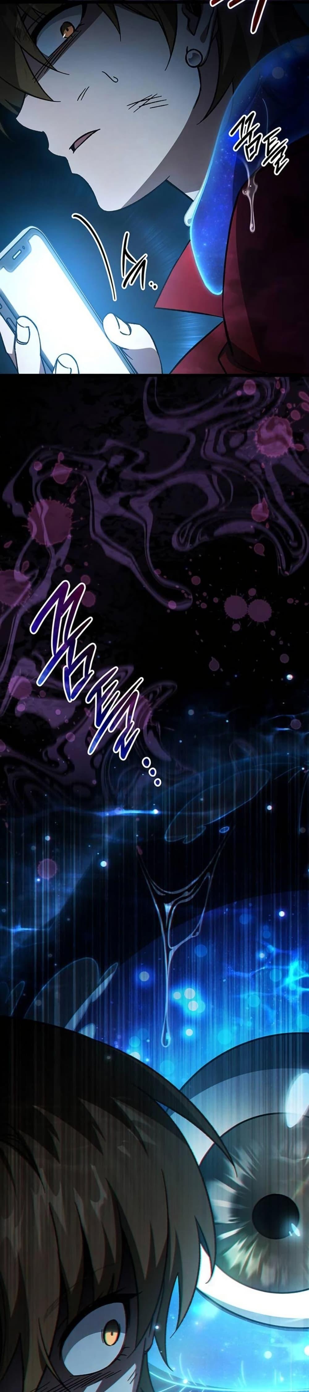 Manga-lc-com อ่านมังงะ อ่านการ์ตูน ออนไลน์ ฟรี LV. 99 The Princess of Dark Flare ตอนที่ 1 2 3 4 5 6 7 8 9 10 11 12 13 14 ฟรี ไม่มีโฆษณา Manga-lc - อ่าน มังงะ อ่าน การ์ตูน ออนไลน์ อ่านมังงะ ฟรี