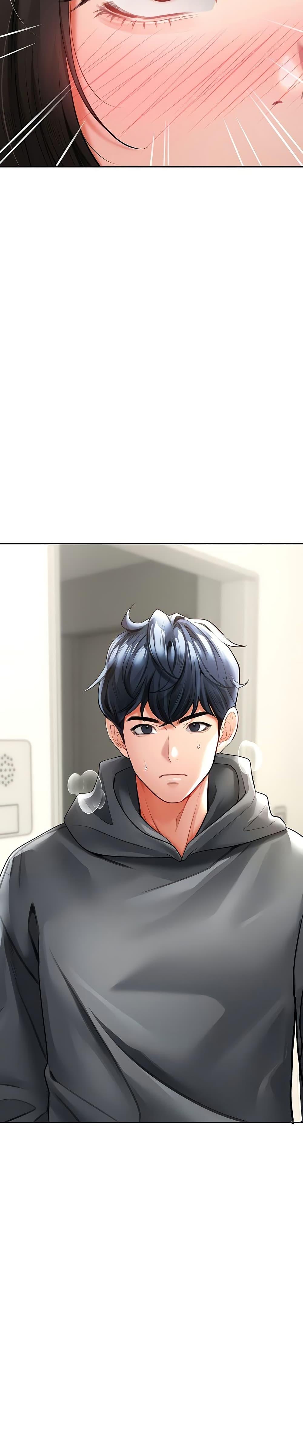 Doujin-Lc- อ่าน โดจิน มังฮวา เกาหลี ญี่ปุ่น จีน แปลไทย The Inheritor ตอนที่ 1 2 3 4 5 6 7 8 9 10 11 12 13 14 ฟรี ไม่มีโฆษณา อ่าน โดจิน Manhwa เกาหลี ญี่ปุ่น จีน เรามีครบ คัดมาให้เน้นๆ โดจิน 18+ รับประกันความฟินโดย  Doujin Lc