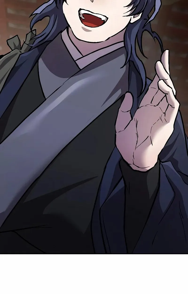 Reborn on the Demonic Cult Battlefield ยอดอ_จฉร_ยะผ_หวนค_น ตอนที่ ตอนที่ 9 รูปที่ 58