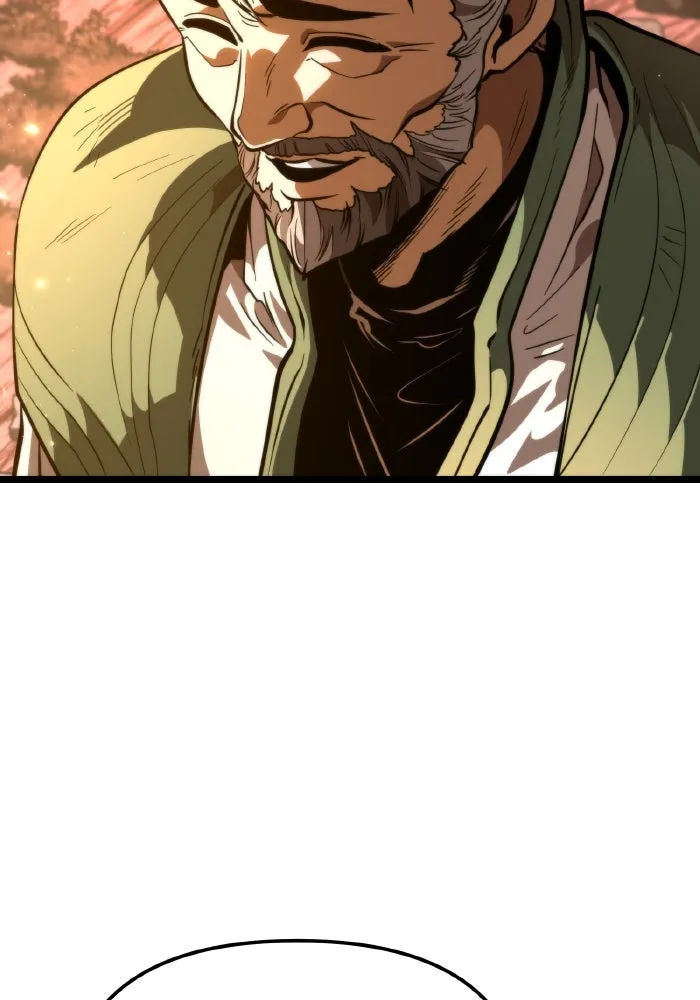 การแข่งขันของผู้เกิดใหม่ ตอนที่ 77 รูปที่ 14