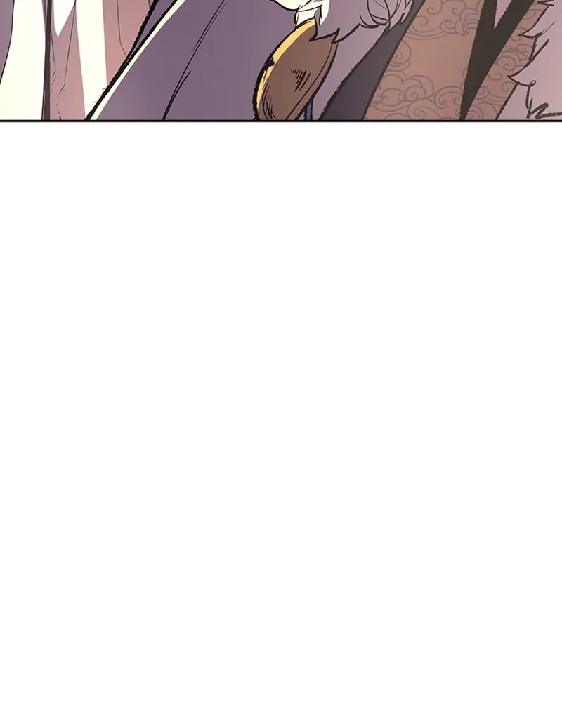 เกิดอีกทีเป็นว่าที่ประมุขลัทธิมาร ตอนที่ 24 รูปที่ 131