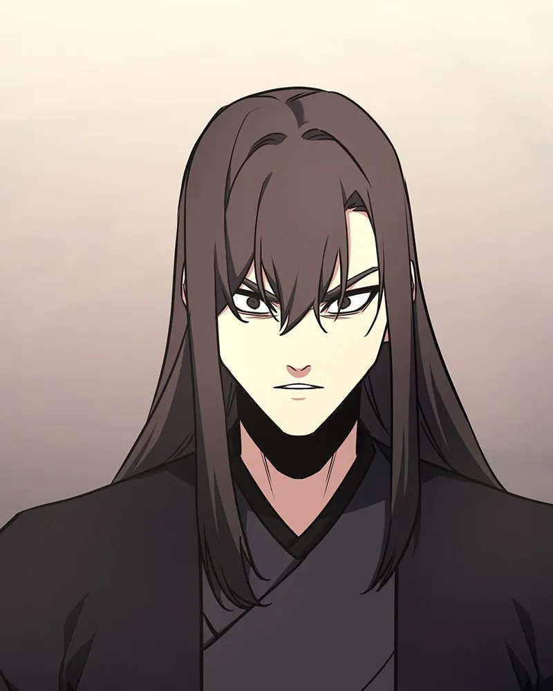 เกิดอีกทีเป็นว่าที่ประมุขลัทธิมาร ตอนที่ 121 รูปที่ 226