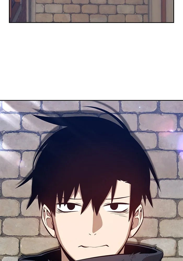 +99 ท่อนไม้พร้อมบวก ตอนที่ 2 รูปที่ 70