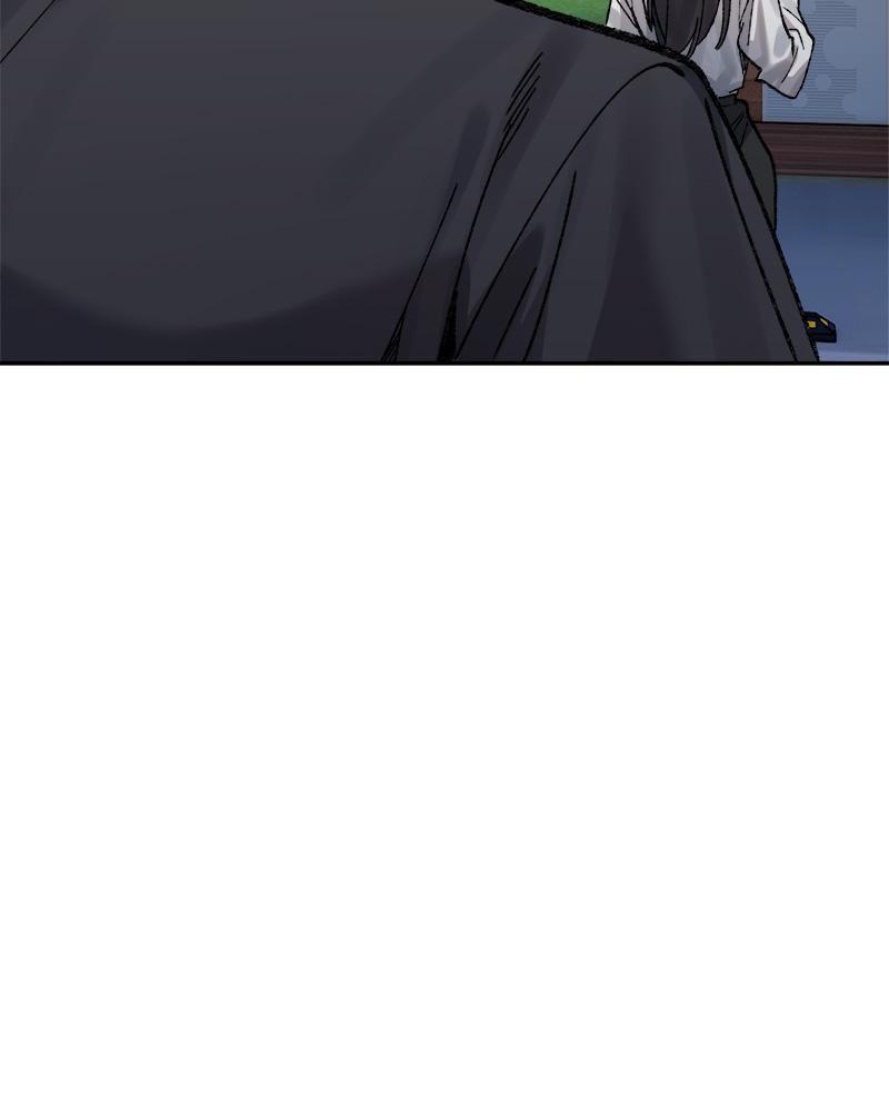 Doujin-Lc- อ่าน โดจิน มังฮวา เกาหลี ญี่ปุ่น จีน แปลไทย A Delicate Relations ตอนที่ 1 2 3 4 5 6 7 8 9 10 11 12 13 14 ฟรี ไม่มีโฆษณา อ่าน โดจิน Manhwa เกาหลี ญี่ปุ่น จีน เรามีครบ คัดมาให้เน้นๆ โดจิน 18+ รับประกันความฟินโดย  Doujin Lc