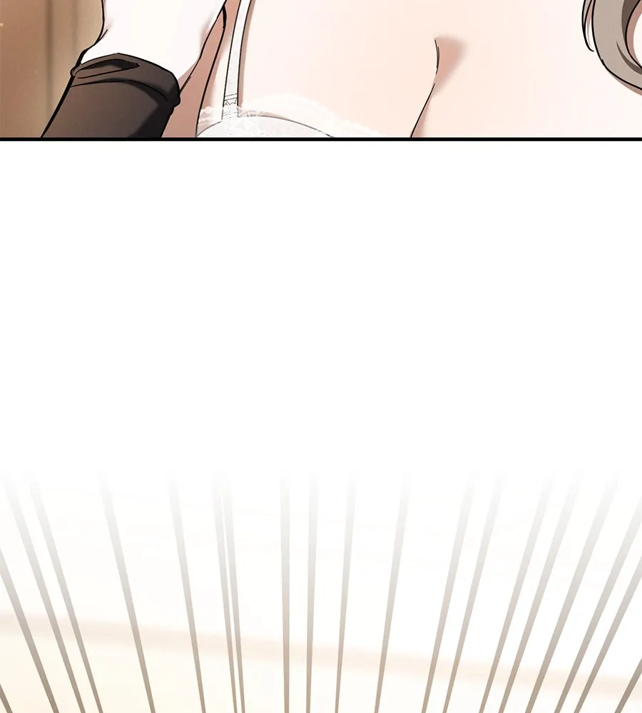 เรือนจำรัก ตอนที่ 49 รูปที่ 23