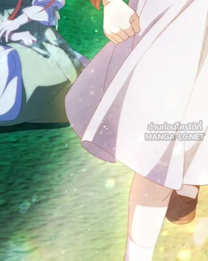 ถ้าเป็นนางร้าย ตอนที่ 50 รูปที่ 91