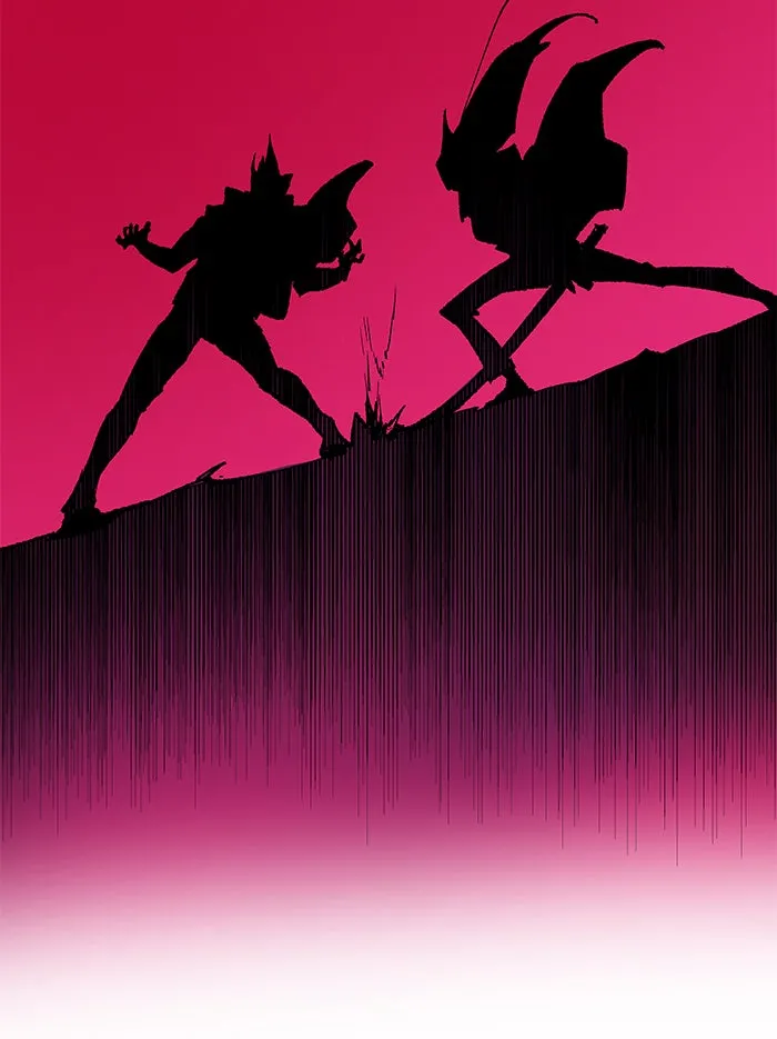 ยอดคนเลเวลทะลุ ตอนที่ 5 กิลด์บังแพสุดแข็งแกร่ง (1) รูปที่ 131