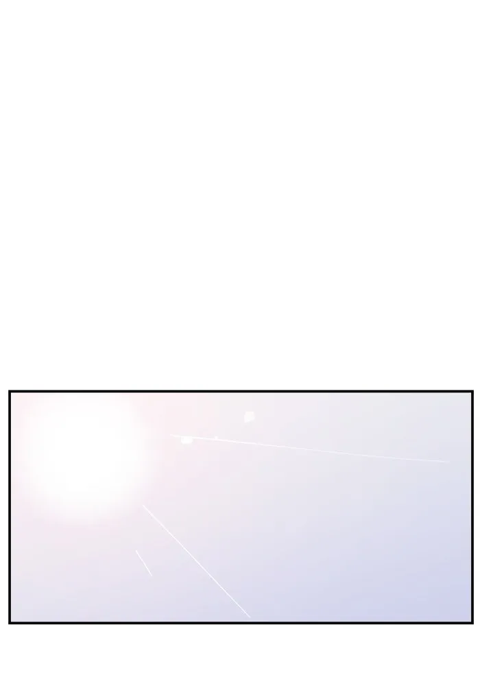 ห้องเรียนสาวแสบ ตอนที่ 22 รูปที่ 16