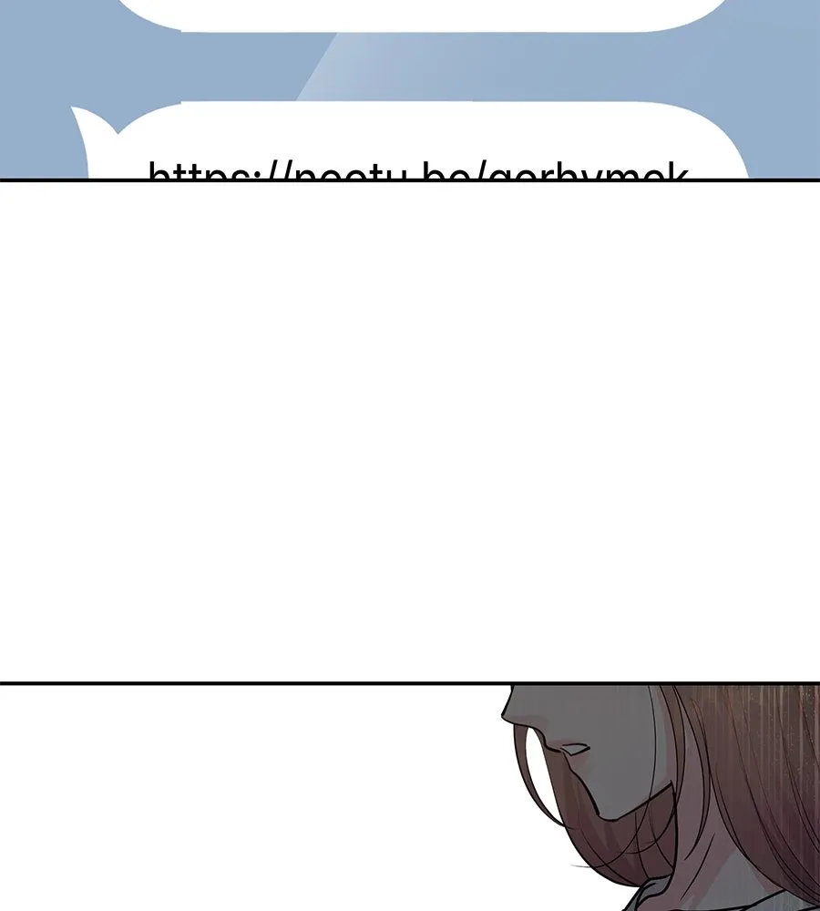 คิมหันต์นิรันดร ตอนที่ 41 รูปที่ 7