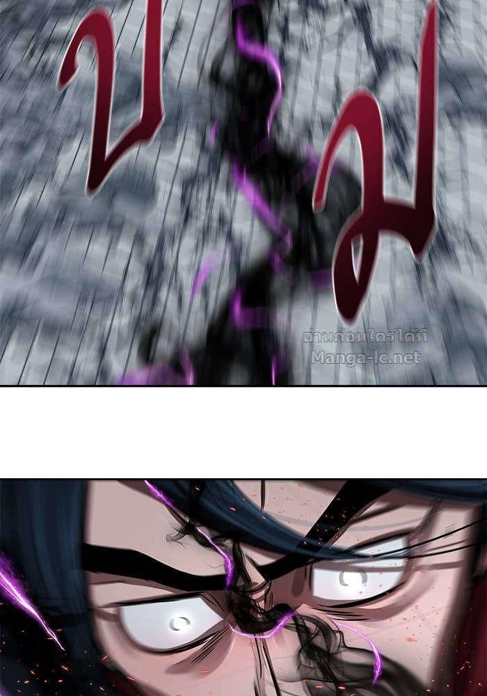 Doujin-Lc- อ่าน โดจิน มังฮวา เกาหลี ญี่ปุ่น จีน แปลไทย องครักษ์แห่งอัครสกุลจาง ตอนที่ 1 2 3 4 5 6 7 8 9 10 11 12 13 14 ฟรี ไม่มีโฆษณา อ่าน โดจิน Manhwa เกาหลี ญี่ปุ่น จีน เรามีครบ คัดมาให้เน้นๆ โดจิน 18+ รับประกันความฟินโดย Doujin Lc