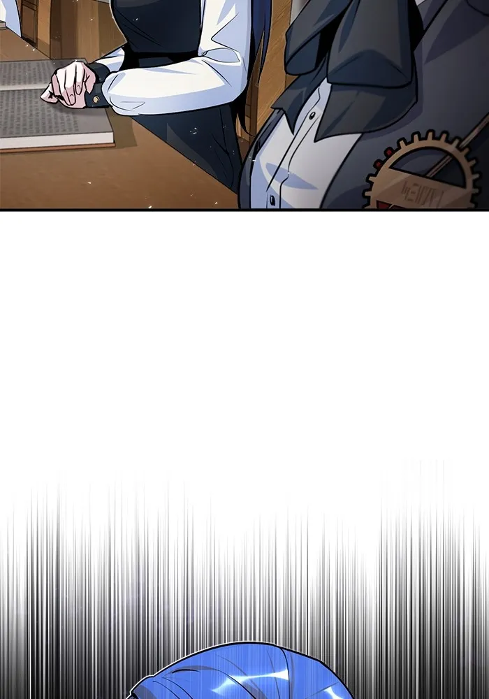 ศาสตราจารย์จำเป็นแห่งอะคาเดมี ตอนที่ 7 รูปที่ 116