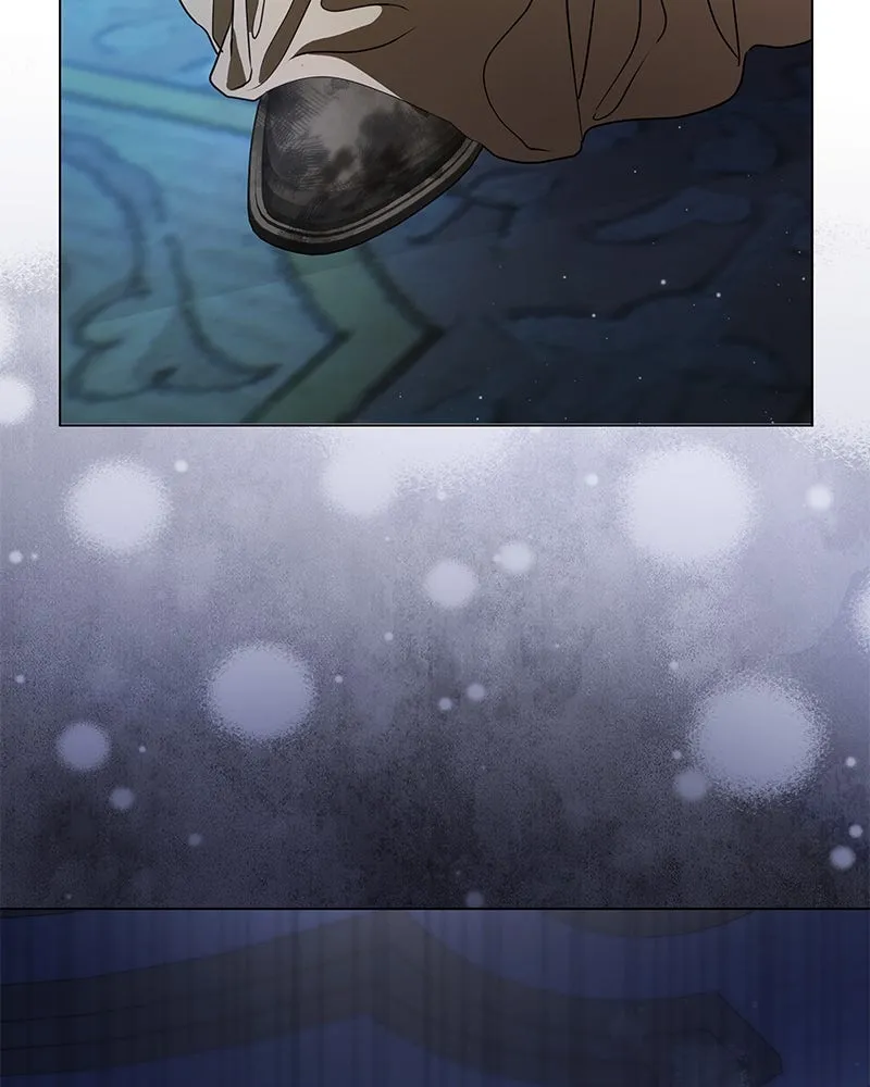 กำราบรักร้ายนายจอมพยศ ตอนที่ 24 รูปที่ 107