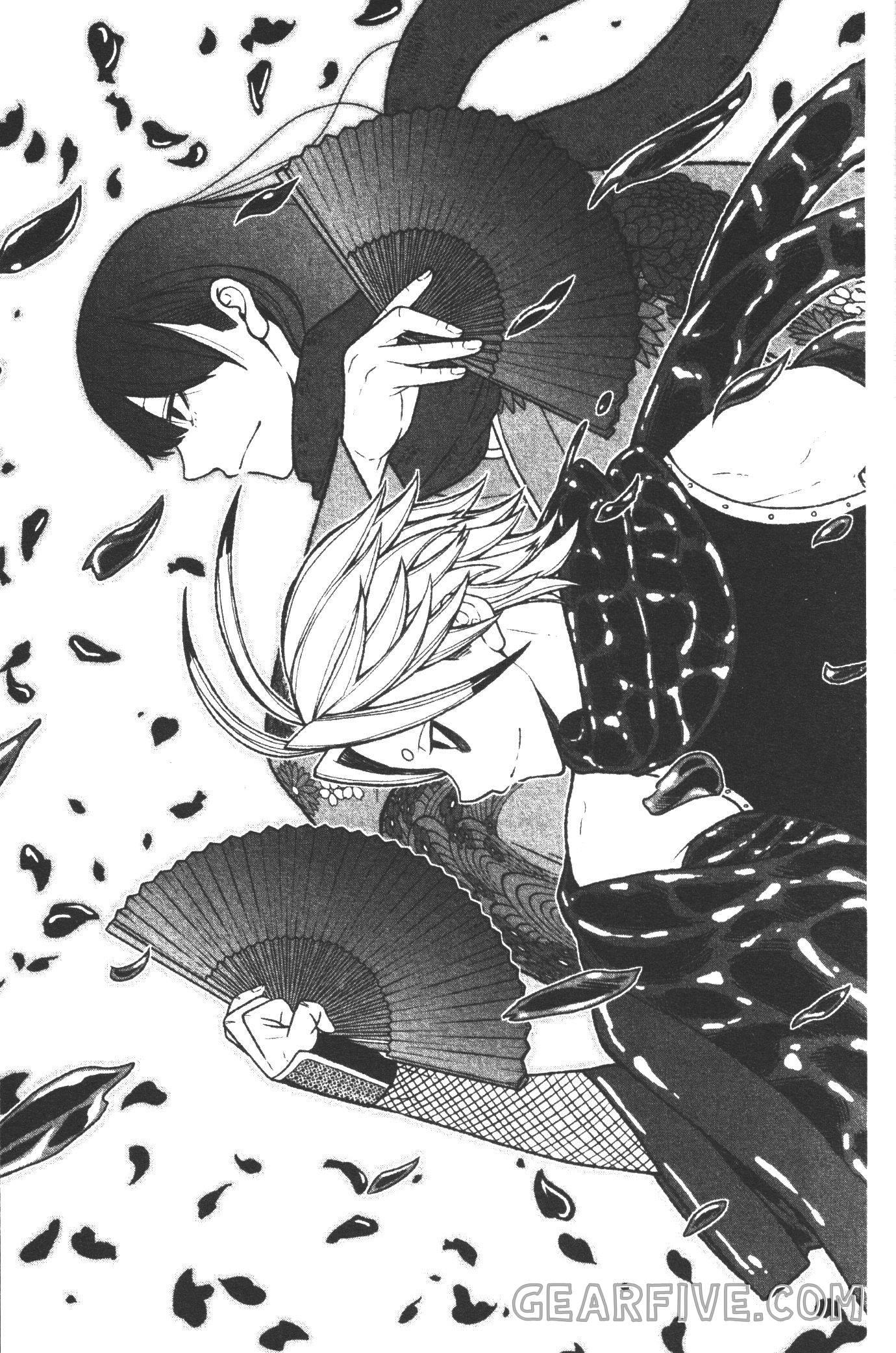 Manga-lc-com อ่านมังงะ อ่านการ์ตูน ออนไลน์ ฟรี Tougen Anki สงครามเลือดอสูร ตอนที่ 1 2 3 4 5 6 7 8 9 10 11 12 13 14 ฟรี ไม่มีโฆษณา Manga-lc - อ่าน มังงะ อ่าน การ์ตูน ออนไลน์ อ่านมังงะ ฟรี