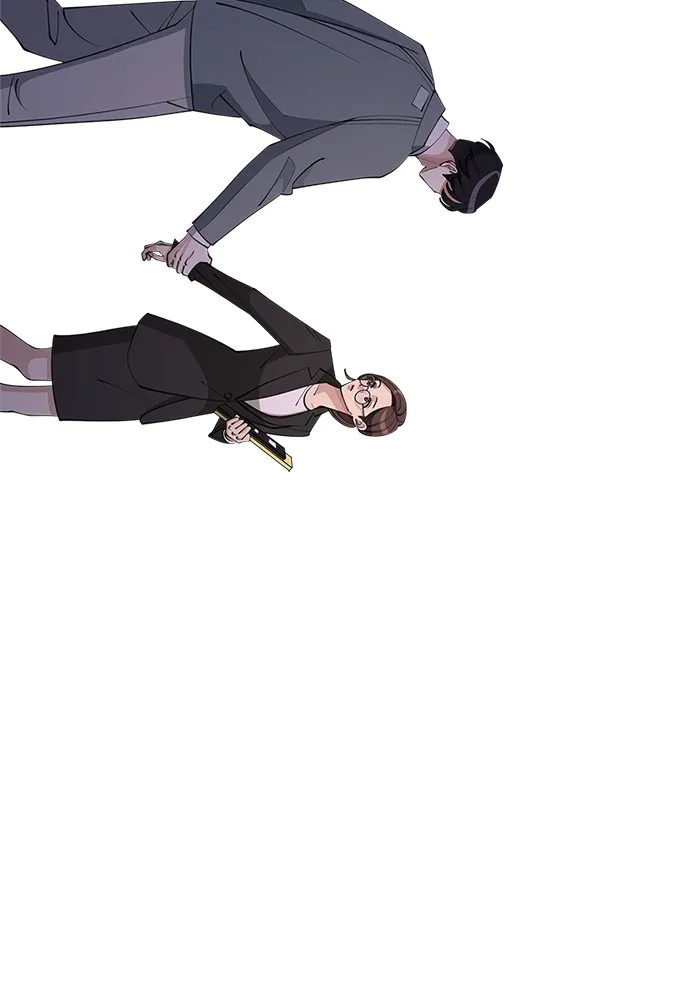 ความรักของอิซอบ ตอนที่ 39 รูปที่ 73