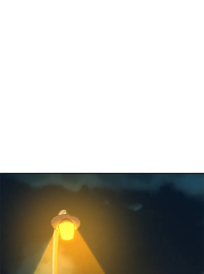 To not die ตอนที่ 55 รูปที่ 113