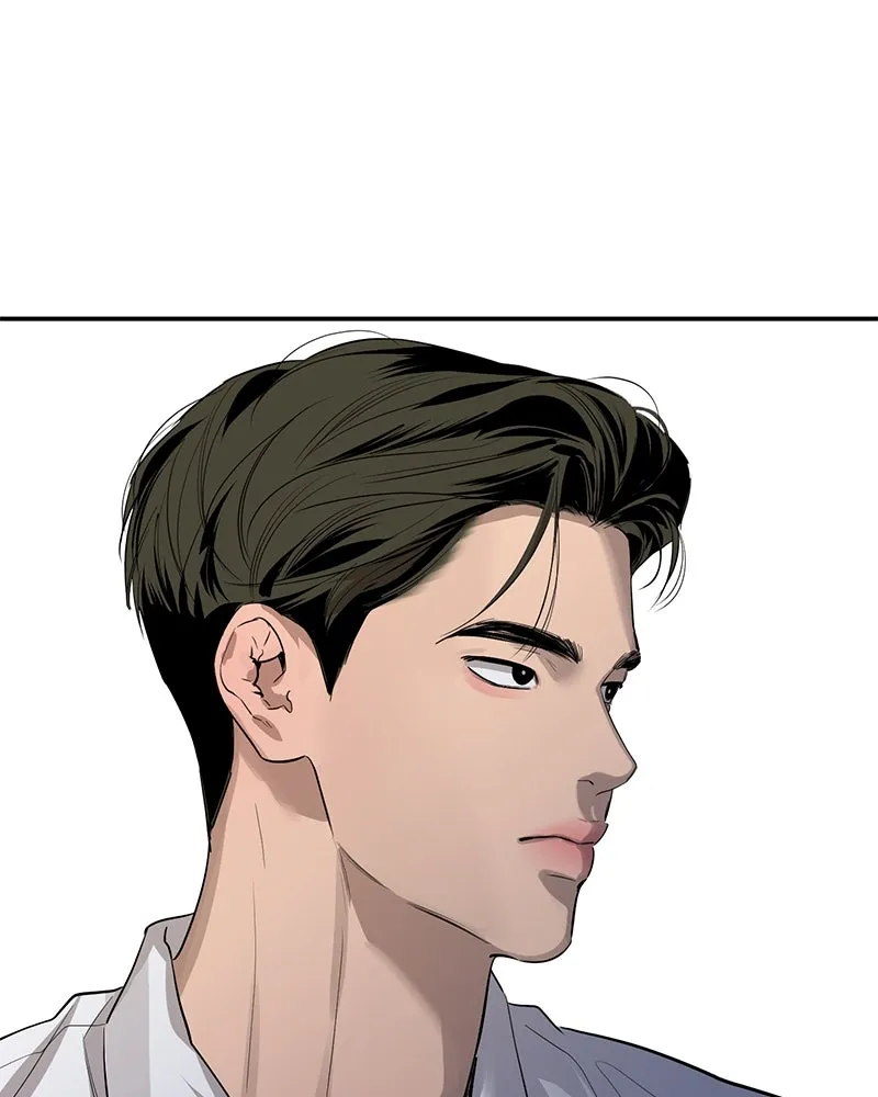 ตำนานเทพธิดาตกสวรรค์ ตอนที่ 56 รูปที่ 68