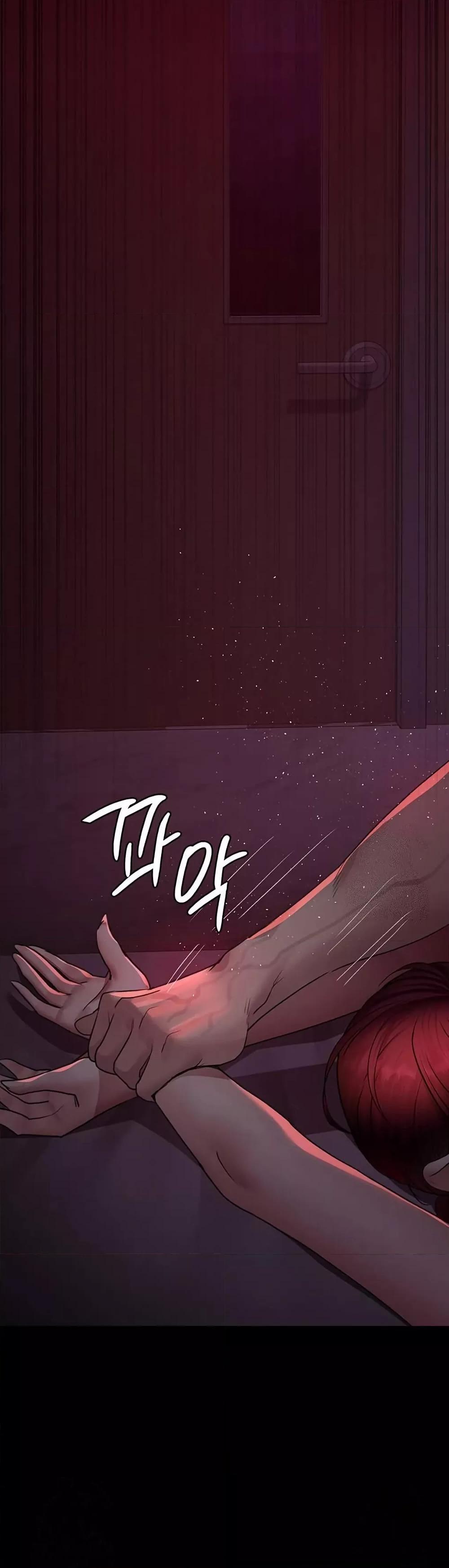 Doujin-Lc- อ่าน โดจิน มังฮวา เกาหลี ญี่ปุ่น จีน แปลไทย Night Hospital ตอนที่ 1 2 3 4 5 6 7 8 9 10 11 12 13 14 ฟรี ไม่มีโฆษณา อ่าน โดจิน Manhwa เกาหลี ญี่ปุ่น จีน เรามีครบ คัดมาให้เน้นๆ โดจิน 18+ รับประกันความฟินโดย  Doujin Lc