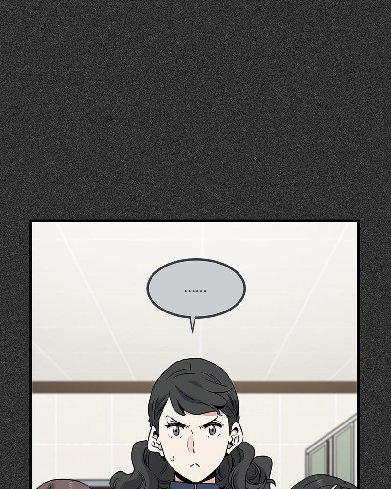 Doujin-Lc- อ่าน โดจิน มังฮวา เกาหลี ญี่ปุ่น จีน แปลไทย A Turning Point Raw ตอนที่ 1 2 3 4 5 6 7 8 9 10 11 12 13 14 ฟรี ไม่มีโฆษณา อ่าน โดจิน Manhwa เกาหลี ญี่ปุ่น จีน เรามีครบ คัดมาให้เน้นๆ โดจิน 18+ รับประกันความฟินโดย  Doujin Lc