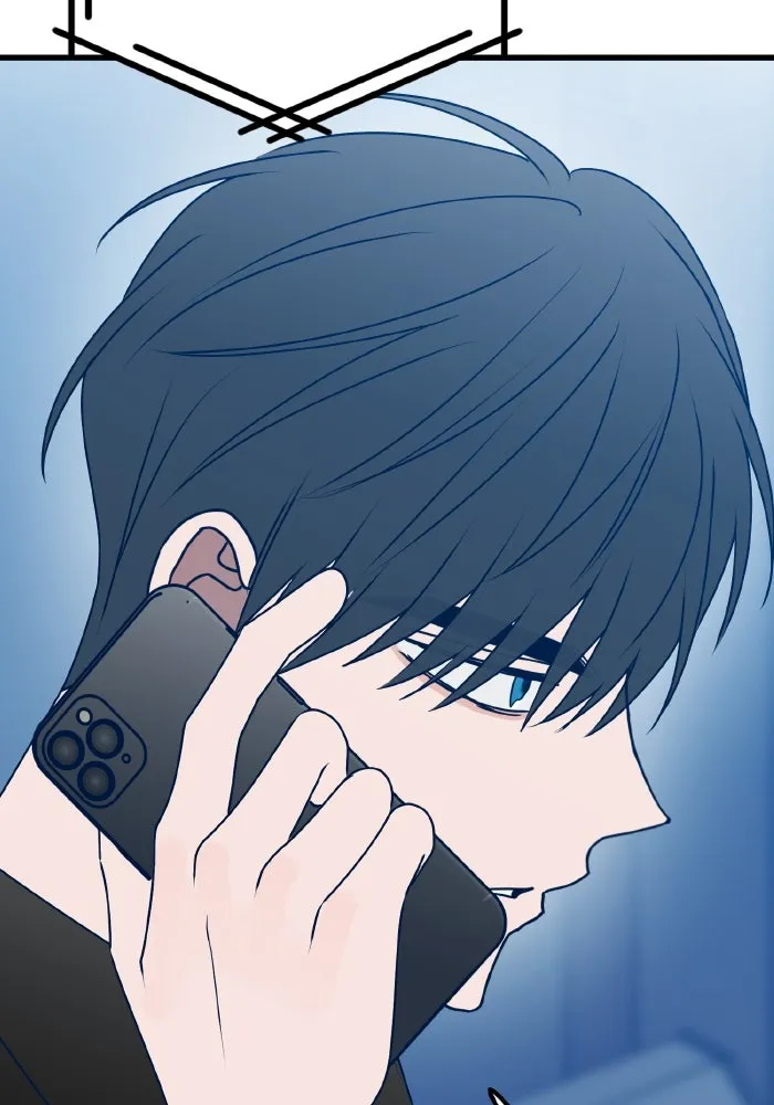 รักนี้ไม่มีรีไซเคิล ตอนที่ 98 รูปที่ 101