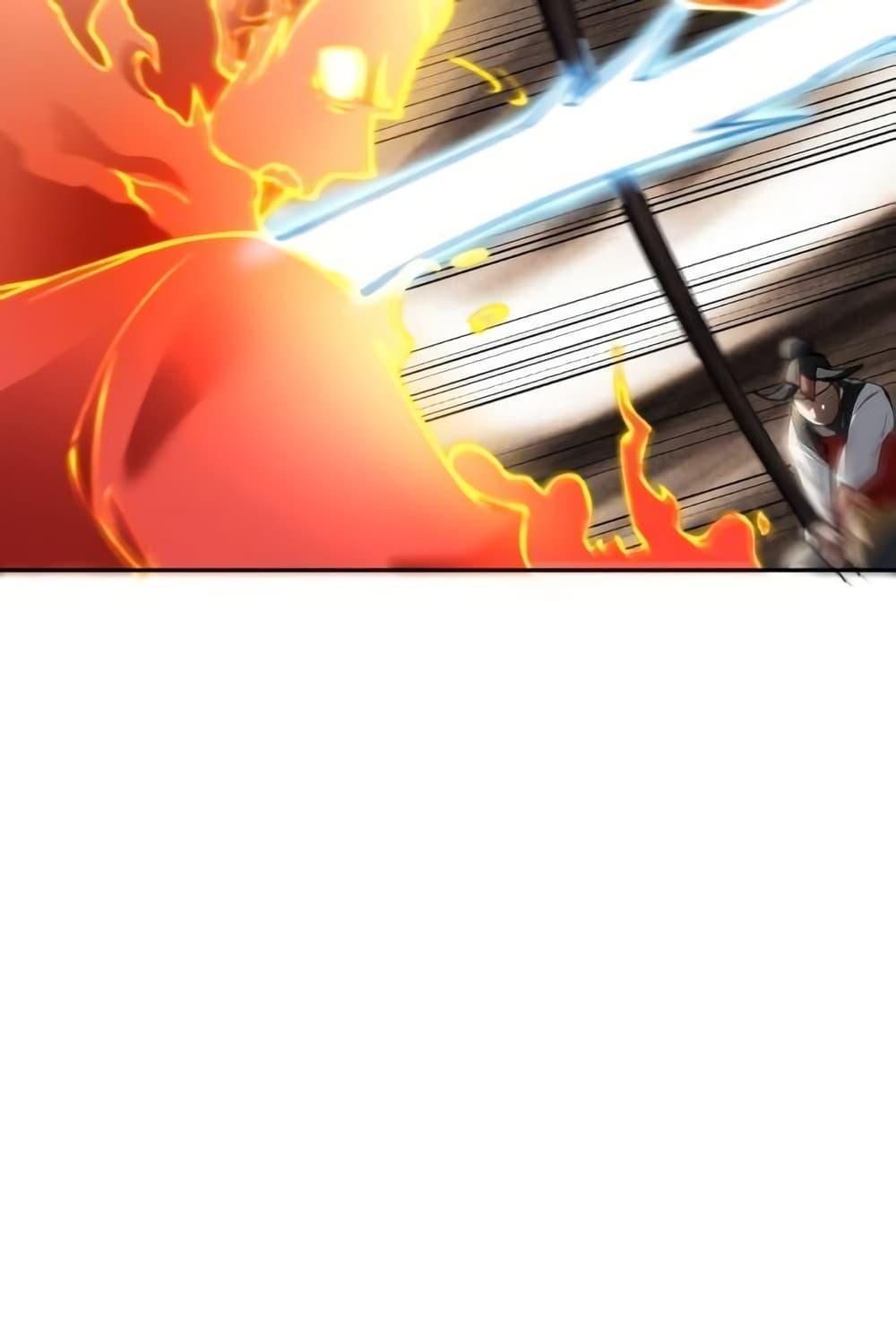 Manga-lc-com อ่านมังงะ อ่านการ์ตูน ออนไลน์ ฟรี TheEmpressIs ตอนที่ 1 2 3 4 5 6 7 8 9 10 11 12 13 14 ฟรี ไม่มีโฆษณา Manga-lc - อ่าน มังงะ อ่าน การ์ตูน ออนไลน์ อ่านมังงะ ฟรี