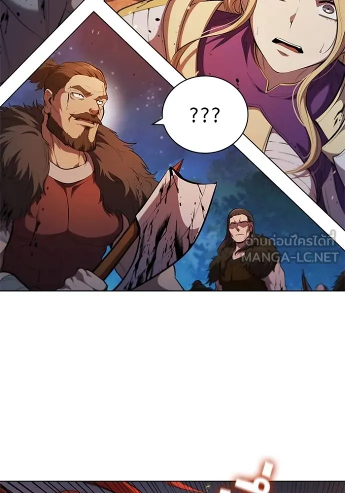 เกิดใหม่ในร่างดยุก ตอนที่ 90 รูปที่ 12