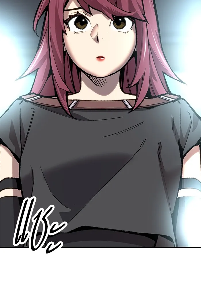 ยอดคนเลเวลทะลุ ตอนที่ 24 การกลับมาของฮีโร่ รูปที่ 40