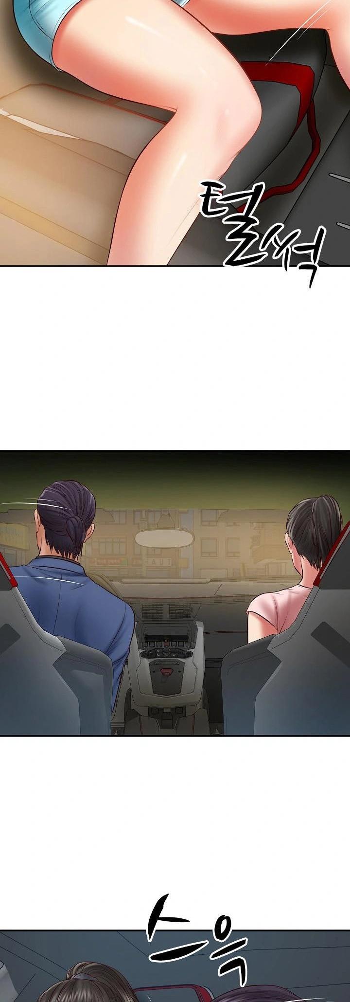 Doujin-Lc- อ่าน โดจิน มังฮวา เกาหลี ญี่ปุ่น จีน แปลไทย The Billionaire’s Monster Cock Son-In-Law ตอนที่ 1 2 3 4 5 6 7 8 9 10 11 12 13 14 ฟรี ไม่มีโฆษณา อ่าน โดจิน Manhwa เกาหลี ญี่ปุ่น จีน เรามีครบ คัดมาให้เน้นๆ โดจิน 18+ รับประกันความฟินโดย  Doujin Lc