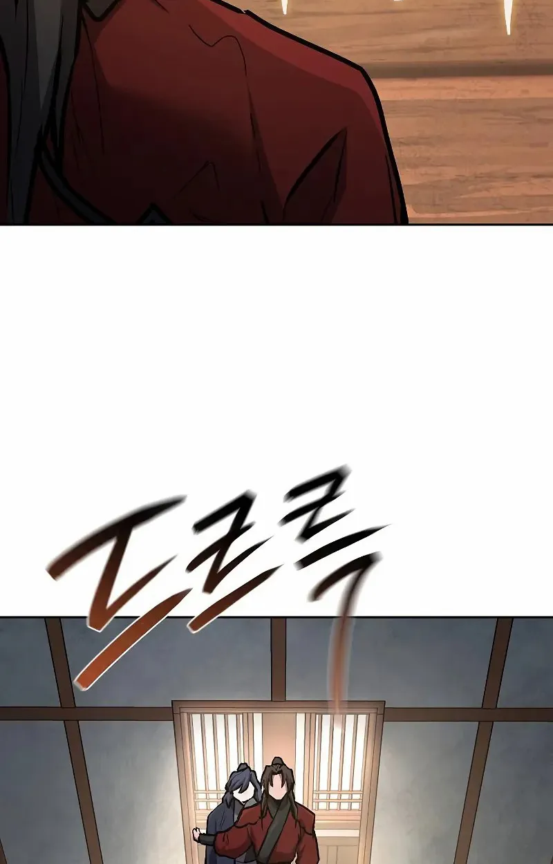 Reborn on the Demonic Cult Battlefield ยอดอ_จฉร_ยะผ_หวนค_น ตอนที่ ตอนที่ 9 รูปที่ 78