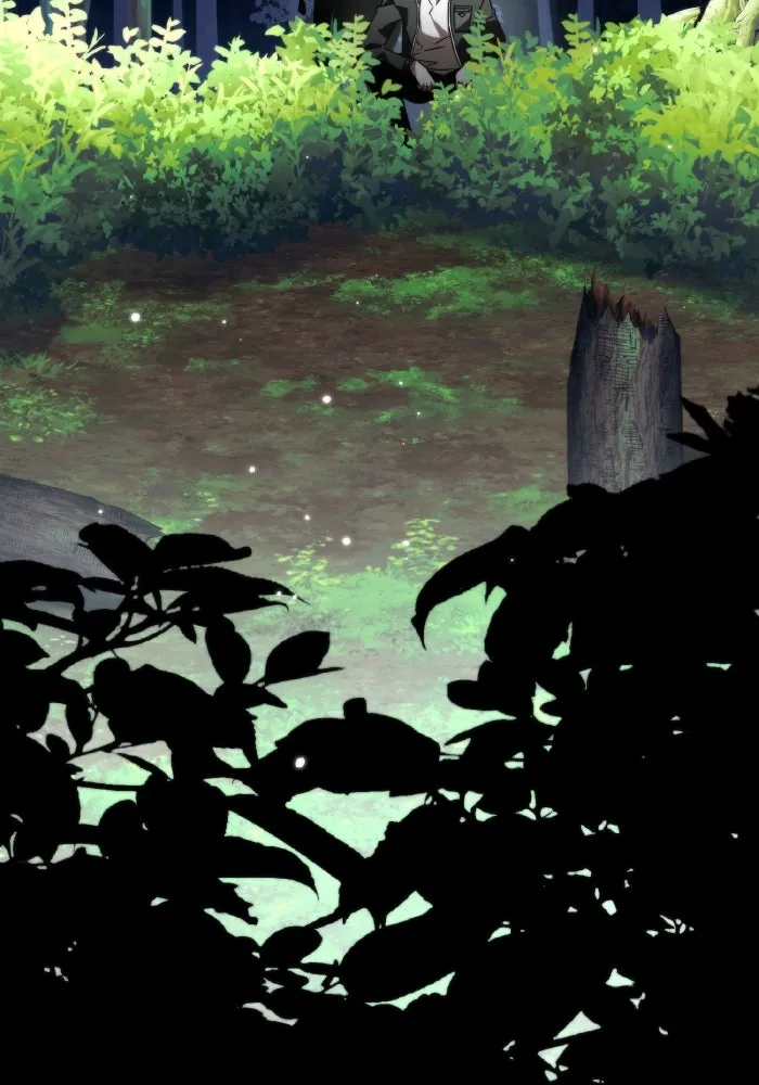 การแข่งขันของผู้เกิดใหม่ ตอนที่ 24 รูปที่ 89