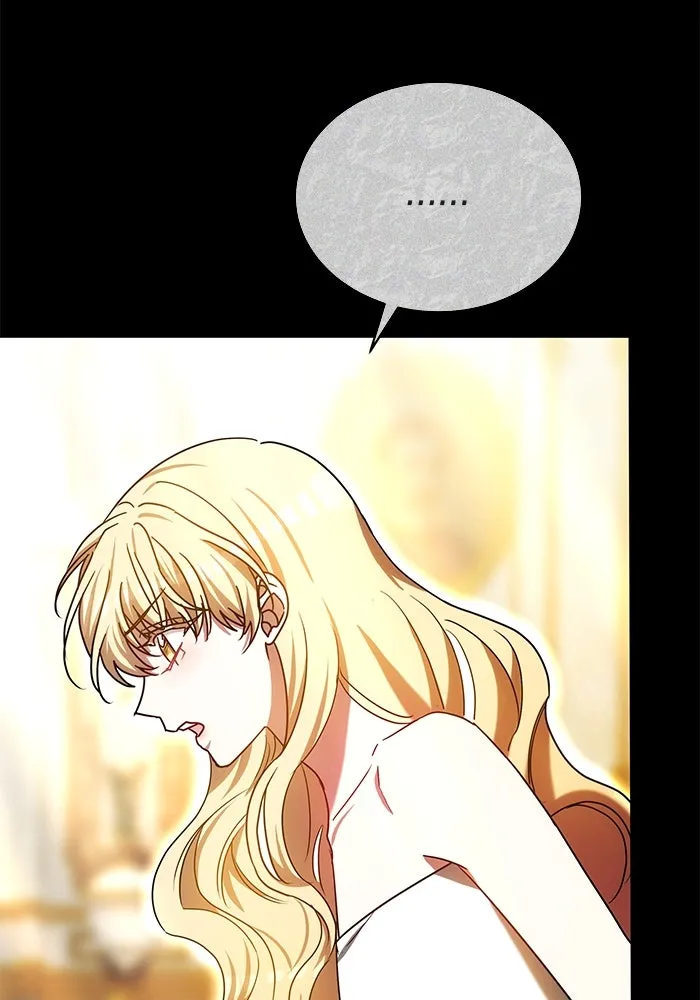 เหตุผลที่ฉันนอกใจ ตอนที่ 56 รูปที่ 25