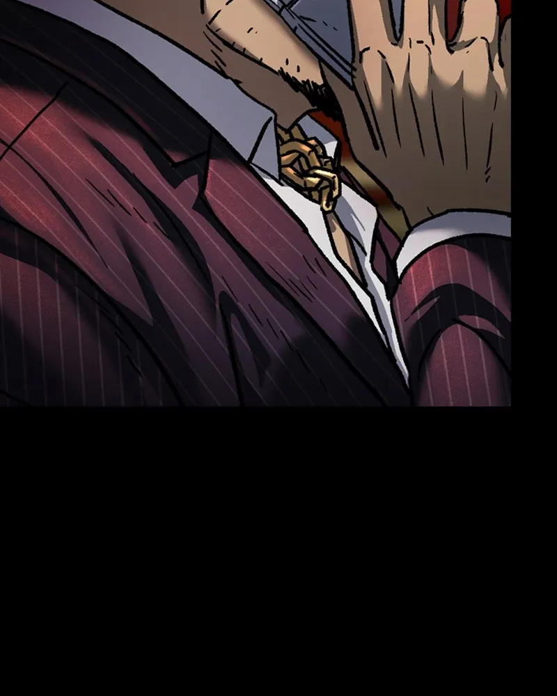 เกาลูน  ซาโรกา ตอนที่ 5 รูปที่ 68