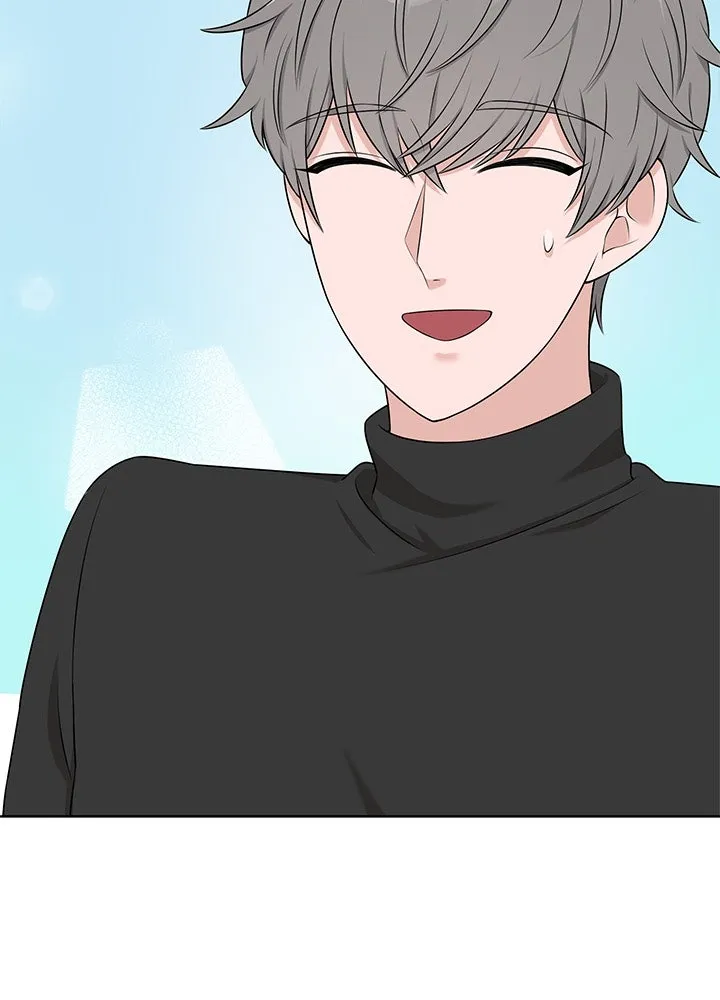 เพลิงแค้นผลาญใจ ตอนที่ 36 รูปที่ 7