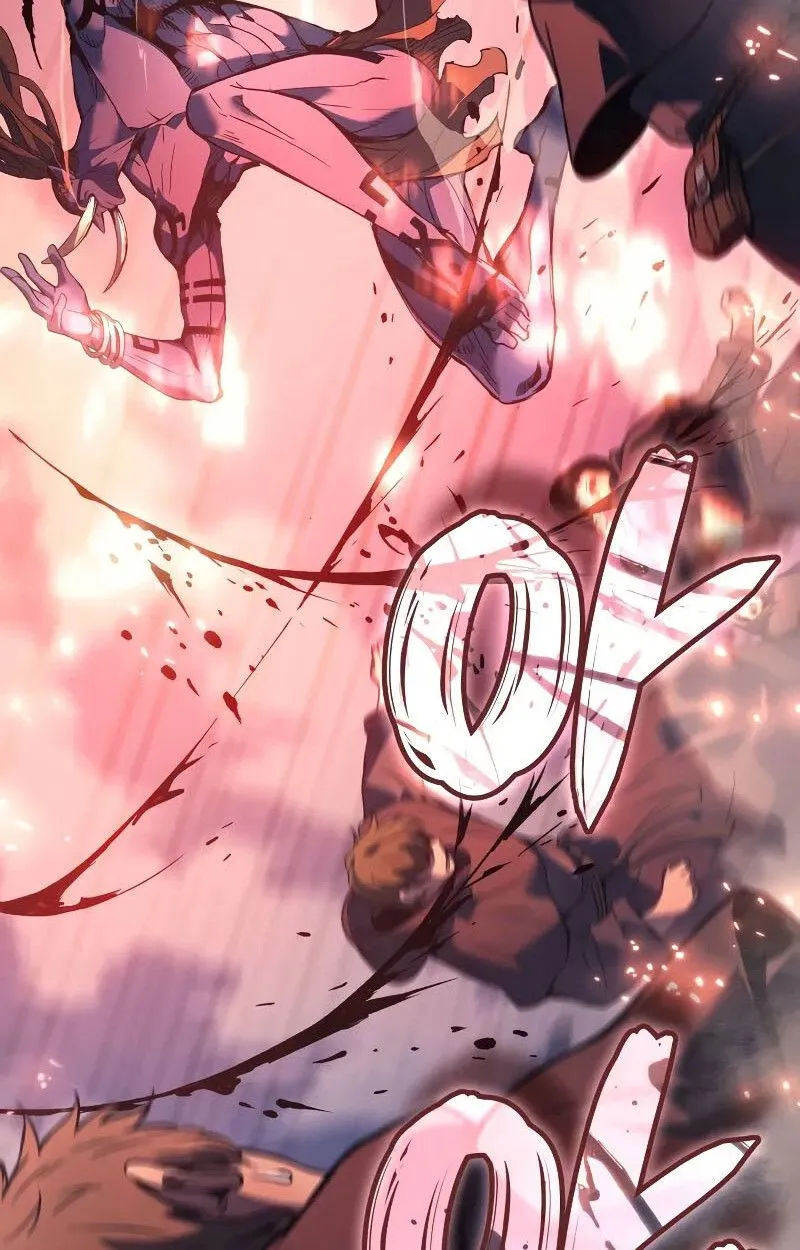 The Indomitable Martial King ตอนที่ ตอนที่ 73 รูปที่ 16