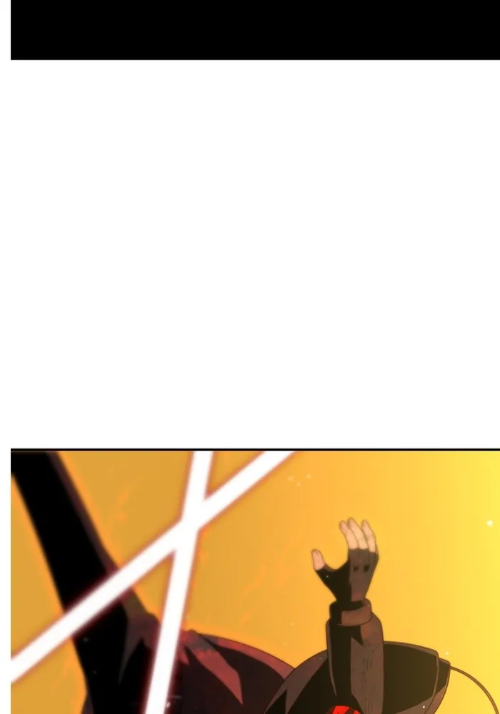 อดีตบอสหอคอย ตอนที่ 64 รูปที่ 131