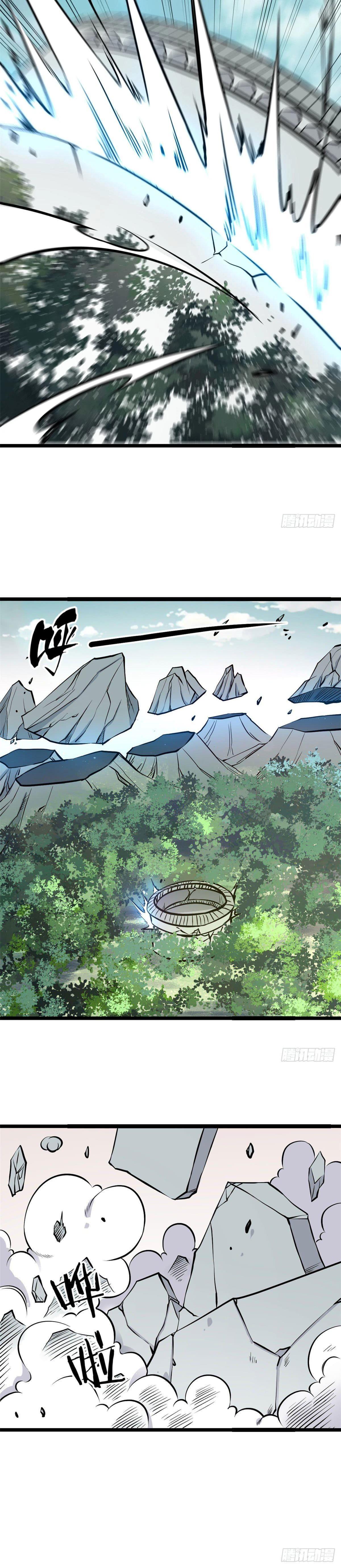 Manga-lc-com อ่านมังงะ อ่านการ์ตูน ออนไลน์ ฟรี All Hail the Sect Leader ตอนที่ 1 2 3 4 5 6 7 8 9 10 11 12 13 14 ฟรี ไม่มีโฆษณา Manga-lc - อ่าน มังงะ อ่าน การ์ตูน ออนไลน์ อ่านมังงะ ฟรี