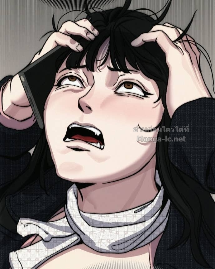 Doujin-Lc- อ่าน โดจิน มังฮวา เกาหลี ญี่ปุ่น จีน แปลไทย บอกมาค่าตัวเท่าไหร่ ตอนที่ 1 2 3 4 5 6 7 8 9 10 11 12 13 14 ฟรี ไม่มีโฆษณา อ่าน โดจิน Manhwa เกาหลี ญี่ปุ่น จีน เรามีครบ คัดมาให้เน้นๆ โดจิน 18+ รับประกันความฟินโดย Doujin Lc