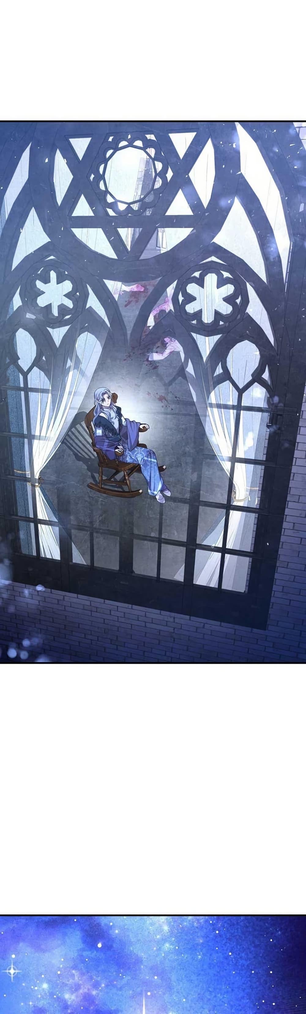 Manga-lc-com อ่านมังงะ อ่านการ์ตูน ออนไลน์ ฟรี Isn’s This Inside the Game ตอนที่ 1 2 3 4 5 6 7 8 9 10 11 12 13 14 ฟรี ไม่มีโฆษณา Manga-lc - อ่าน มังงะ อ่าน การ์ตูน ออนไลน์ อ่านมังงะ ฟรี