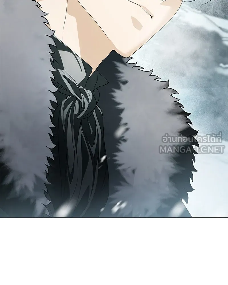 กำราบรักร้ายนายจอมพยศ ตอนที่ 57 รูปที่ 75